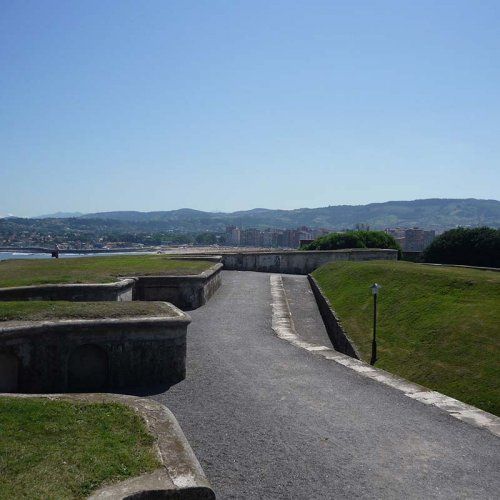 FORMACIÓN de ASESORÍA JOVELLANOS en GIJÓN